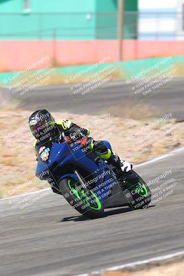 media/Aug-05-2023-Classic Track Day (Sat) [[9cedf06a23]]/Group 3/turn 4b/